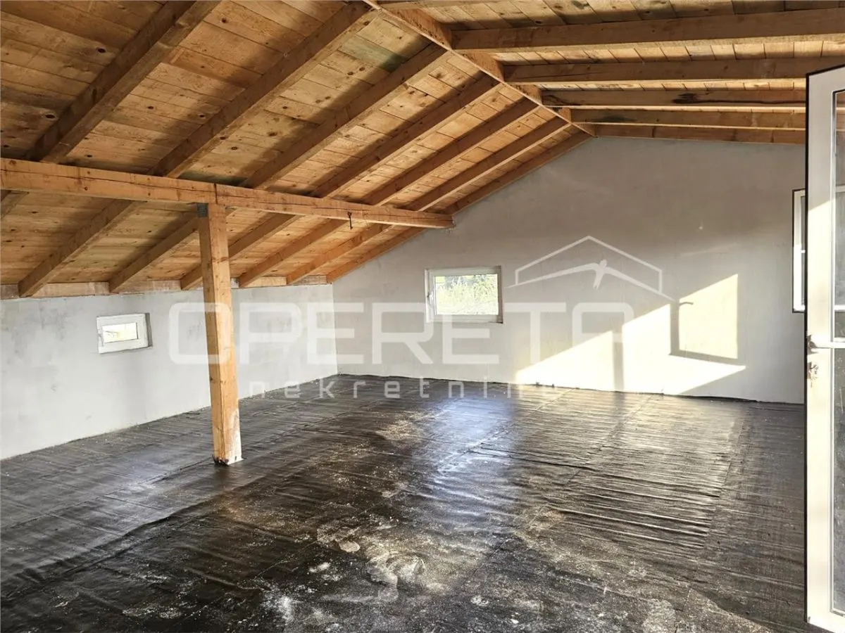 Casa vila de vanzare in Croatia, Šestanovac - foto 23