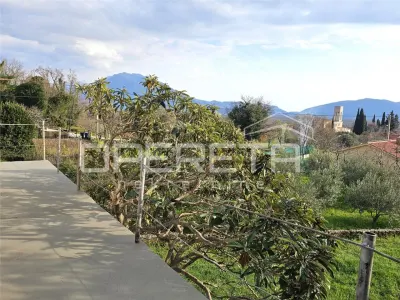 Casa vila de vanzare in Croatia, Šestanovac - foto 24