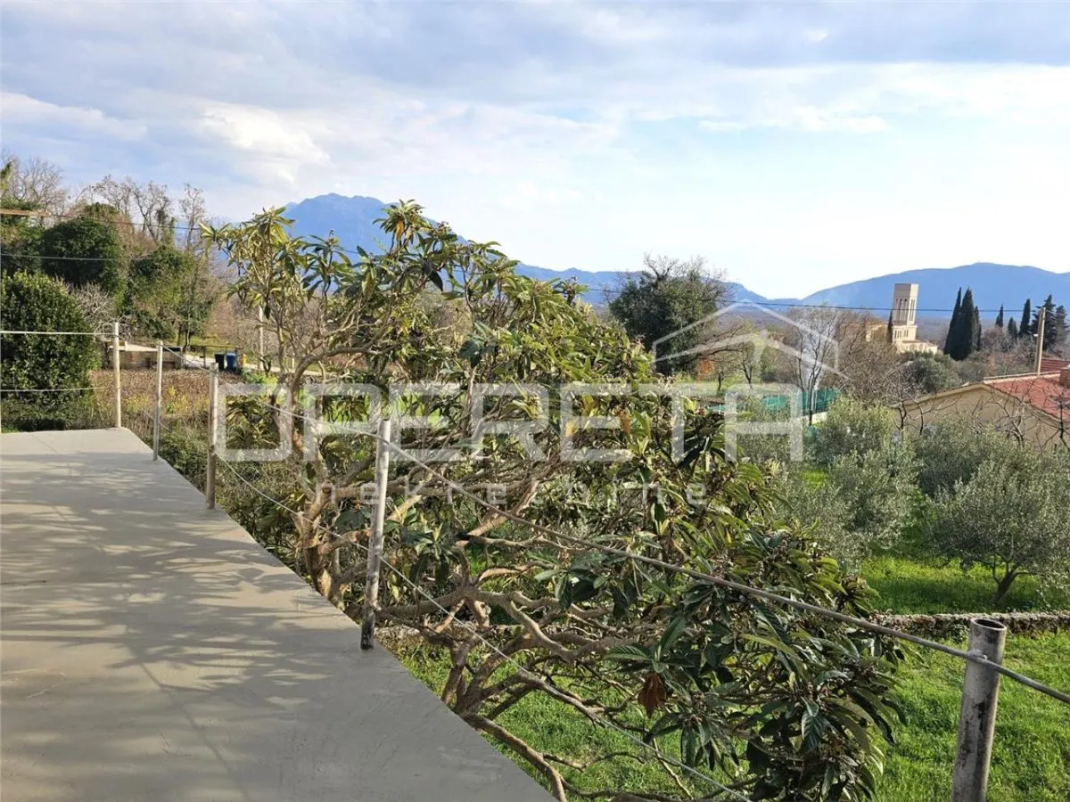 Casa vila de vanzare in Croatia, Šestanovac - foto 24
