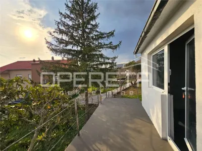 Casa vila de vanzare in Croatia, Šestanovac - foto 25
