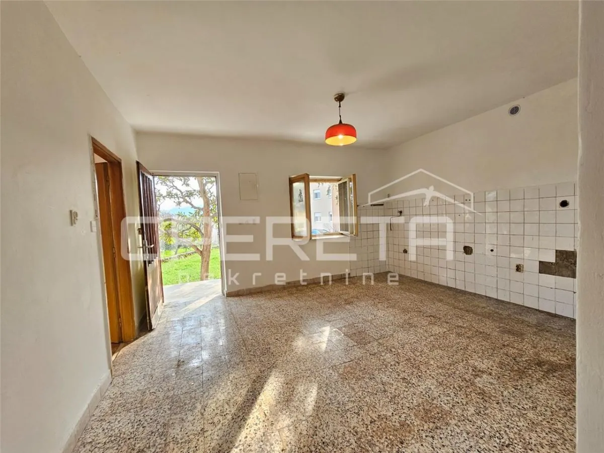 Casa vila de vanzare in Croatia, Šestanovac - foto 4