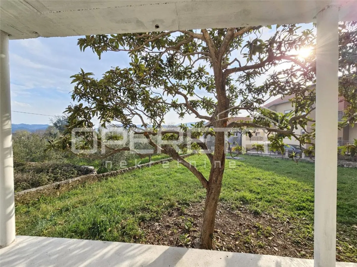 Casa vila de vanzare in Croatia, Šestanovac - foto 6