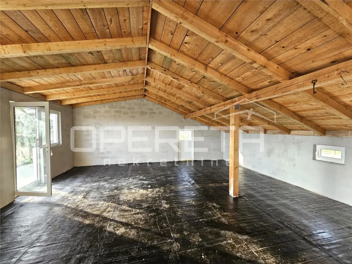 Casa vila de vanzare in Croatia, Šestanovac - foto 7