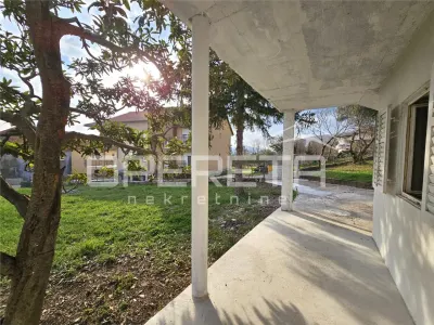 Casa vila de vanzare in Croatia, Šestanovac - foto 9
