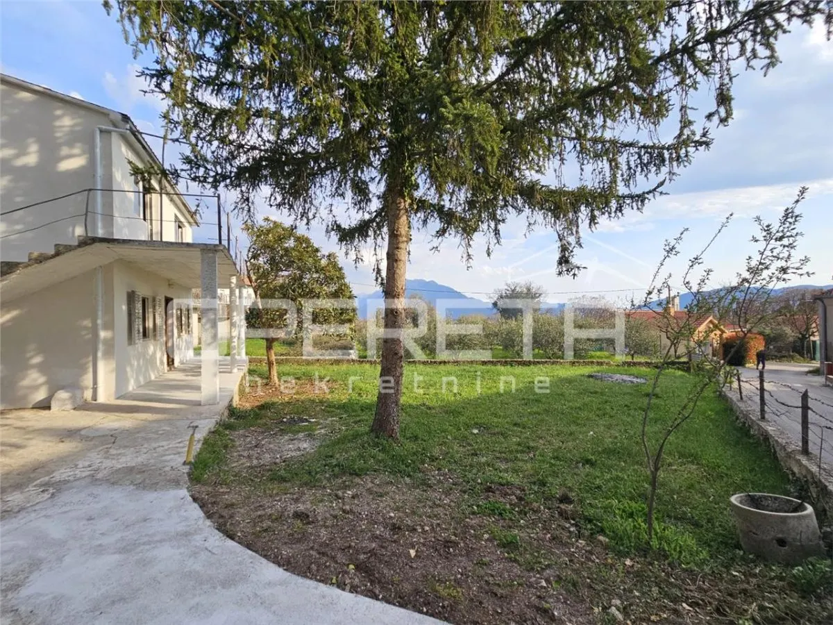 Casa vila de vanzare in Croatia, Šestanovac - foto 10