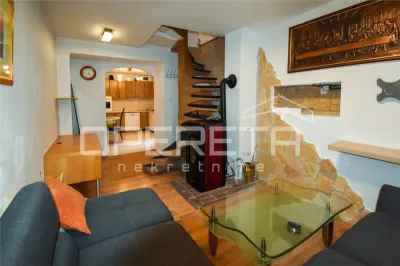 Casa vila de vanzare in Croatia, Kaštel Lukšic - Kaštel Lukšic