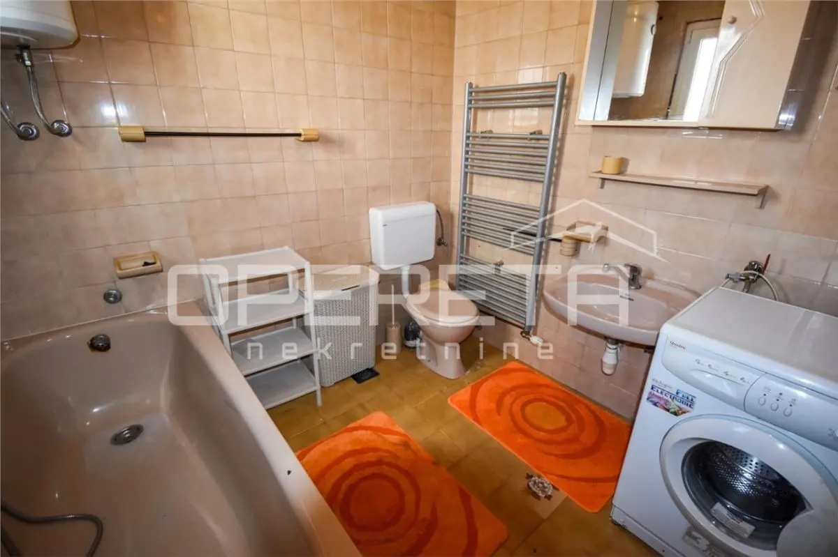 Casa vila de vanzare in Croatia, Kaštel Lukšic - foto 11