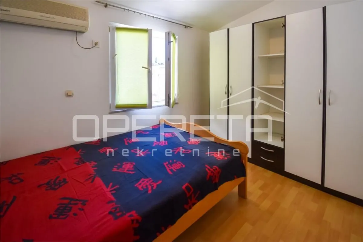 Casa vila de vanzare in Croatia, Kaštel Lukšic - foto 13