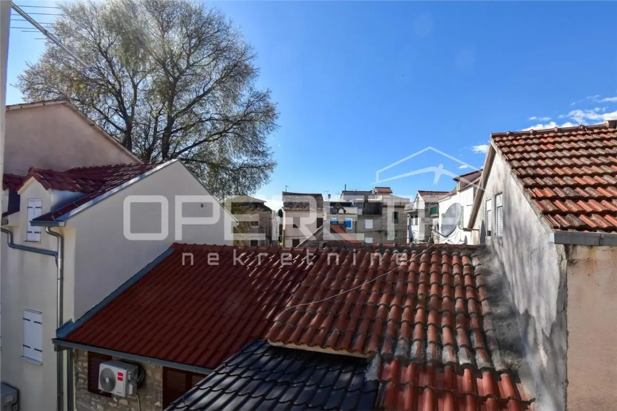 Casa vila de vanzare in Croatia, Kaštel Lukšic - foto 14