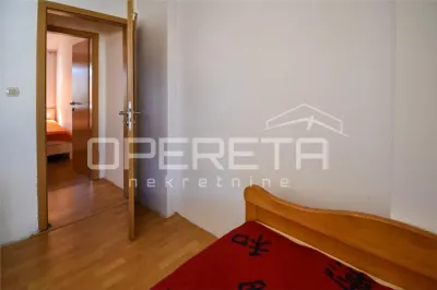 Casa vila de vanzare in Croatia, Kaštel Lukšic - foto 15