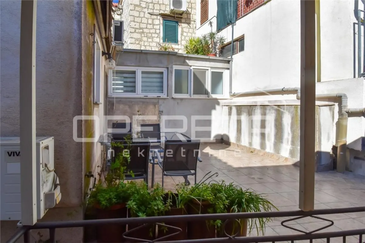Casa vila de vanzare in Croatia, Kaštel Lukšic - foto 16