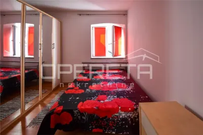 Casa vila de vanzare in Croatia, Kaštel Lukšic - foto 17
