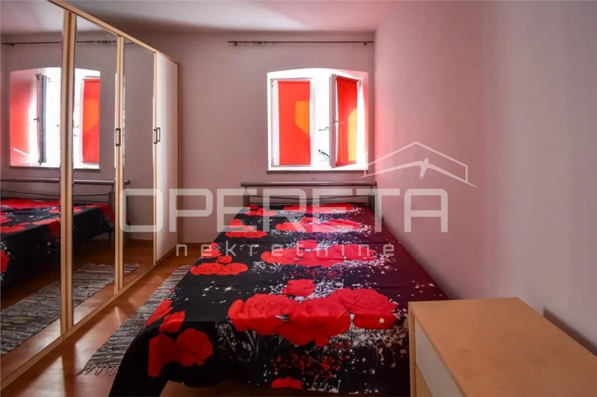 Casa vila de vanzare in Croatia, Kaštel Lukšic - foto 17