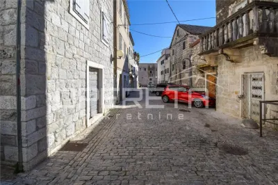 Casa vila de vanzare in Croatia, Kaštel Lukšic - foto 19