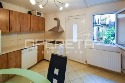 Casa vila de vanzare in Croatia, Kaštel Lukšic - foto 3