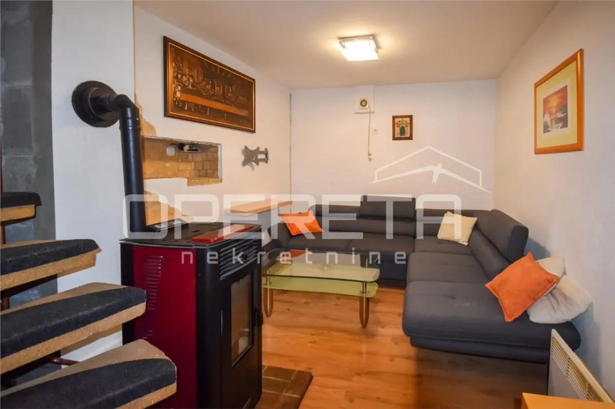 Casa vila de vanzare in Croatia, Kaštel Lukšic - foto 23