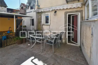 Casa vila de vanzare in Croatia, Kaštel Lukšic - foto 4