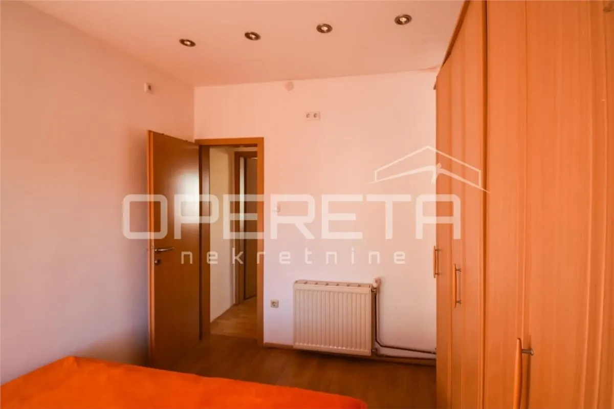 Casa vila de vanzare in Croatia, Kaštel Lukšic - foto 5
