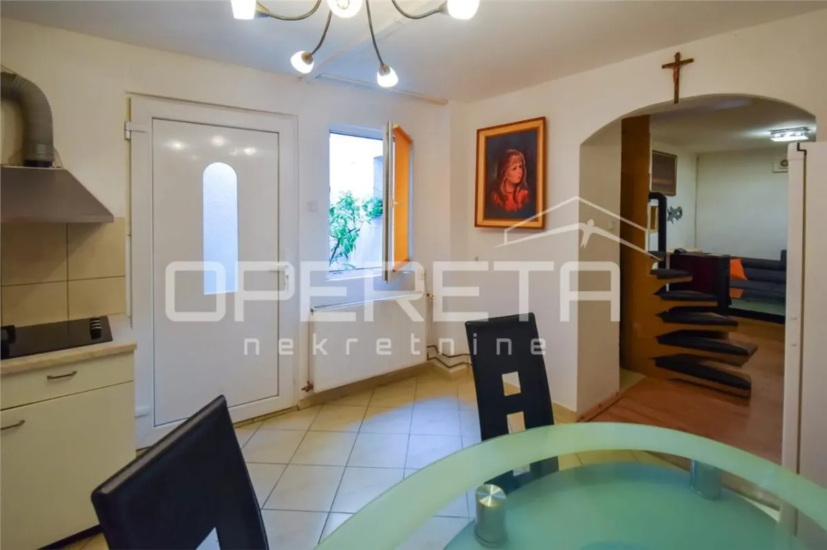 Casa vila de vanzare in Croatia, Kaštel Lukšic - foto 7