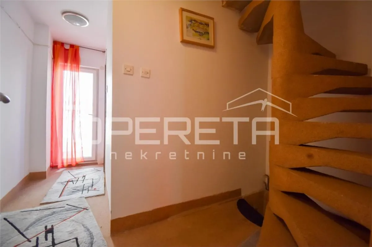 Casa vila de vanzare in Croatia, Kaštel Lukšic - foto 10