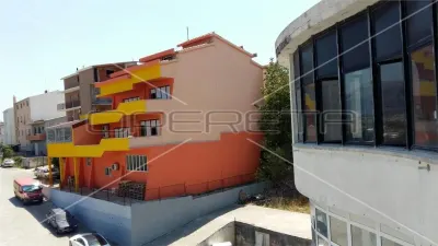 Casa vila de vanzare in Croatia, Split - Split