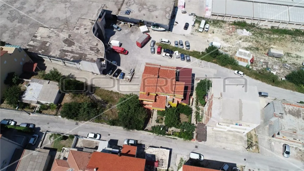 Casa vila de vanzare in Croatia, Split - foto 2