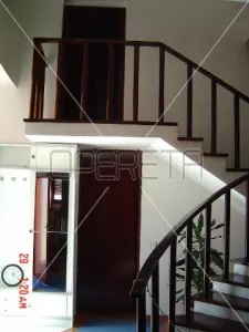 Casa vila de vanzare in Croatia, Split - foto 11