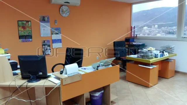 Casa vila de vanzare in Croatia, Split - foto 12