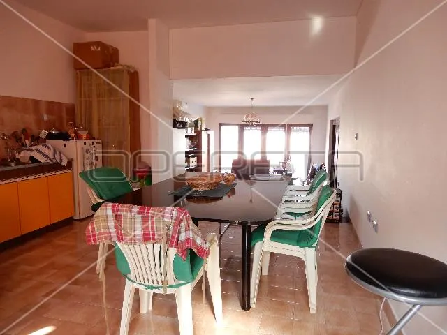 Casa vila de vanzare in Croatia, Split - foto 13