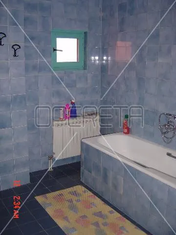 Casa vila de vanzare in Croatia, Split - foto 14