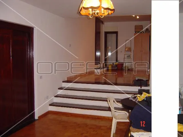 Casa vila de vanzare in Croatia, Split - foto 15