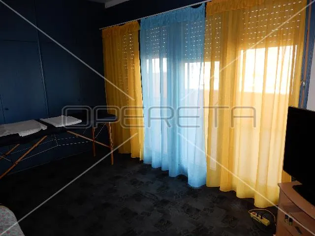 Casa vila de vanzare in Croatia, Split - foto 17