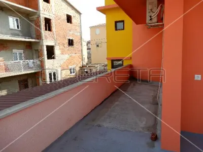 Casa vila de vanzare in Croatia, Split - foto 18