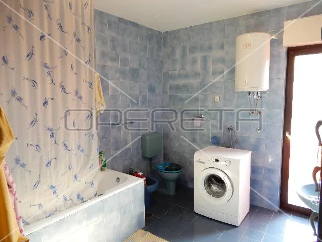 Casa vila de vanzare in Croatia, Split - foto 19
