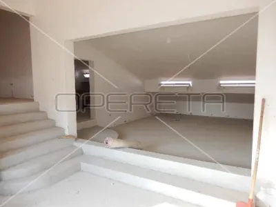 Casa vila de vanzare in Croatia, Split - foto 20