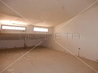 Casa vila de vanzare in Croatia, Split - foto 21