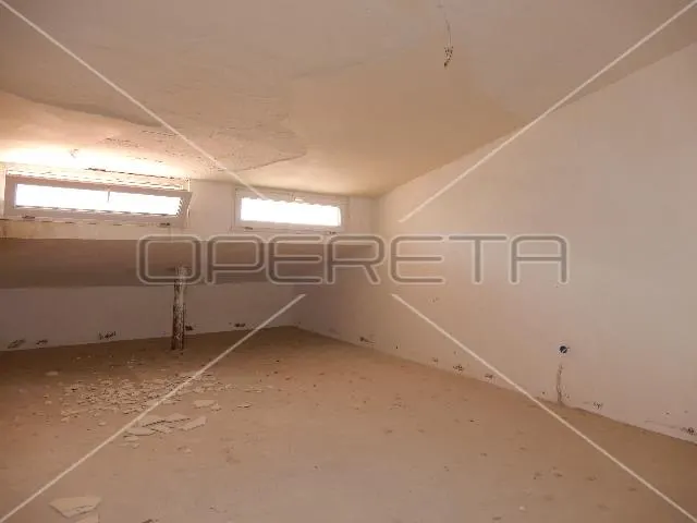 Casa vila de vanzare in Croatia, Split - foto 21