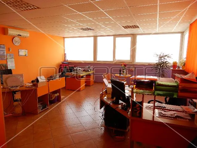 Casa vila de vanzare in Croatia, Split - foto 5