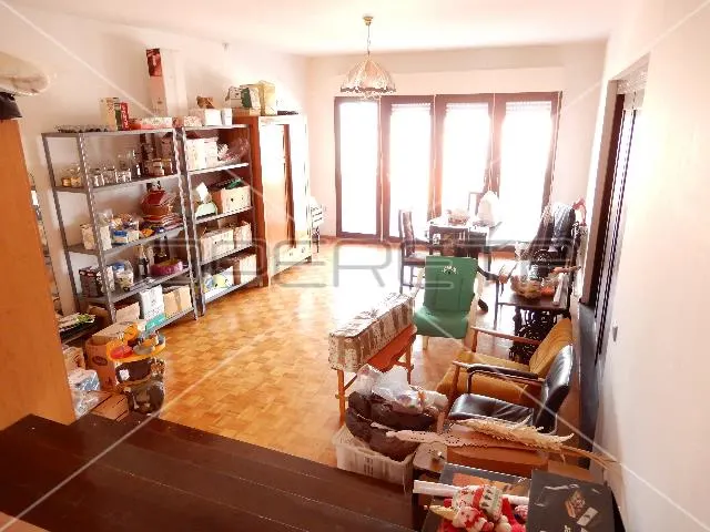 Casa vila de vanzare in Croatia, Split - foto 6