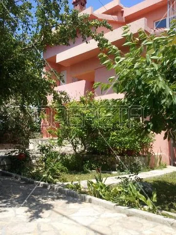 Casa vila de vanzare in Croatia, Split - foto 8
