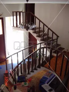 Casa vila de vanzare in Croatia, Split - foto 9