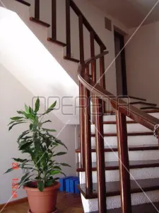 Casa vila de vanzare in Croatia, Split - foto 10
