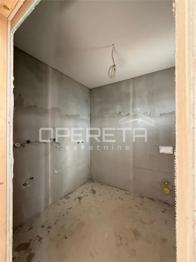 Villa Adosada de Baja Energía en Venta en Prelog, Croacia - foto 16