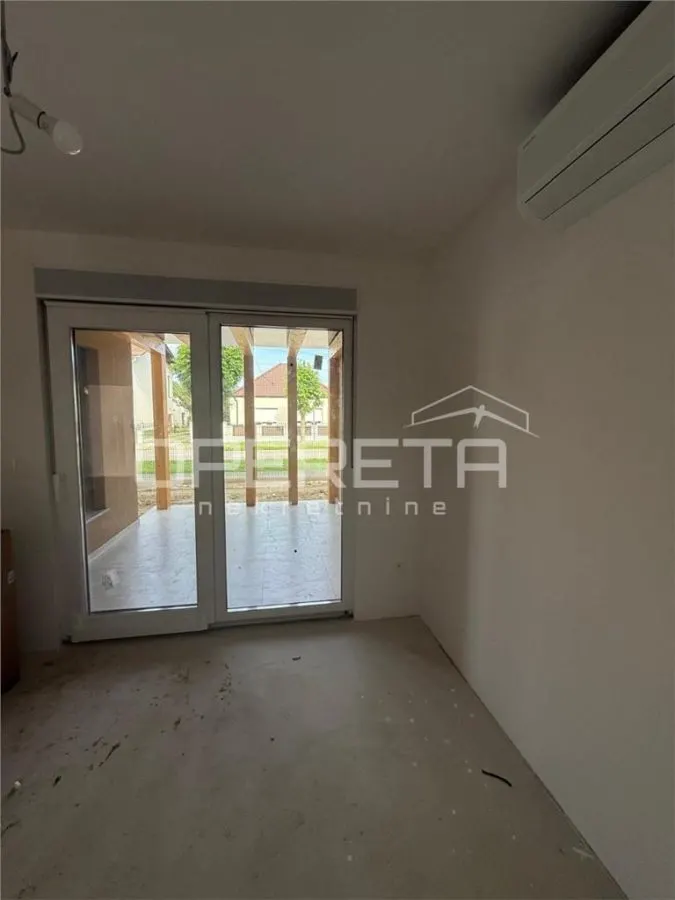 Villa Adosada de Baja Energía en Venta en Prelog, Croacia - foto 17