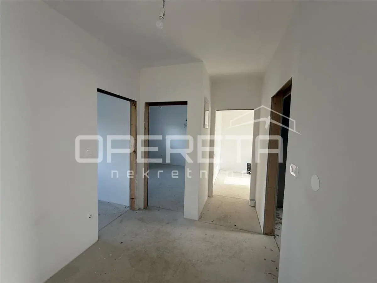 Villa Adosada de Baja Energía en Venta en Prelog, Croacia - foto 18