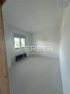 Villa Adosada de Baja Energía en Venta en Prelog, Croacia - foto 19