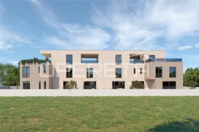 Casa vila de vanzare in Croatia, Tar - foto 12