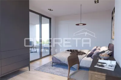 Casa vila de vanzare in Croatia, Tar - foto 14