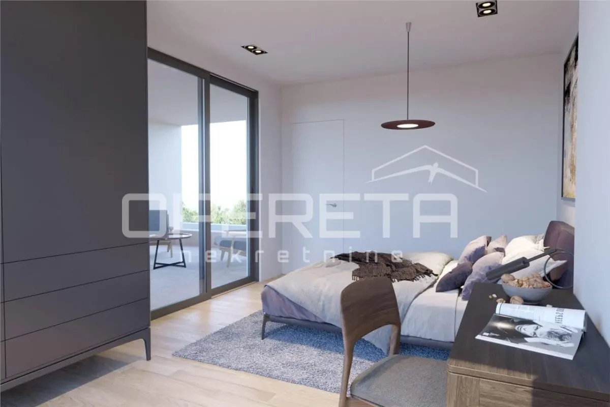 Casa vila de vanzare in Croatia, Tar - foto 14