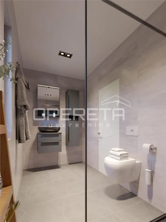 Casa vila de vanzare in Croatia, Tar - foto 15